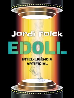 cover image of EDOLL